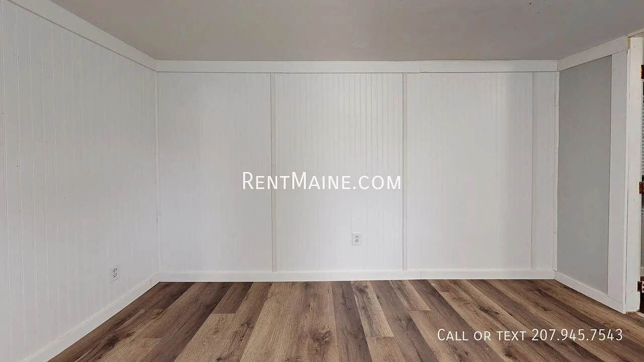 2 bed, 900 sqft, $975 — Photo 3
