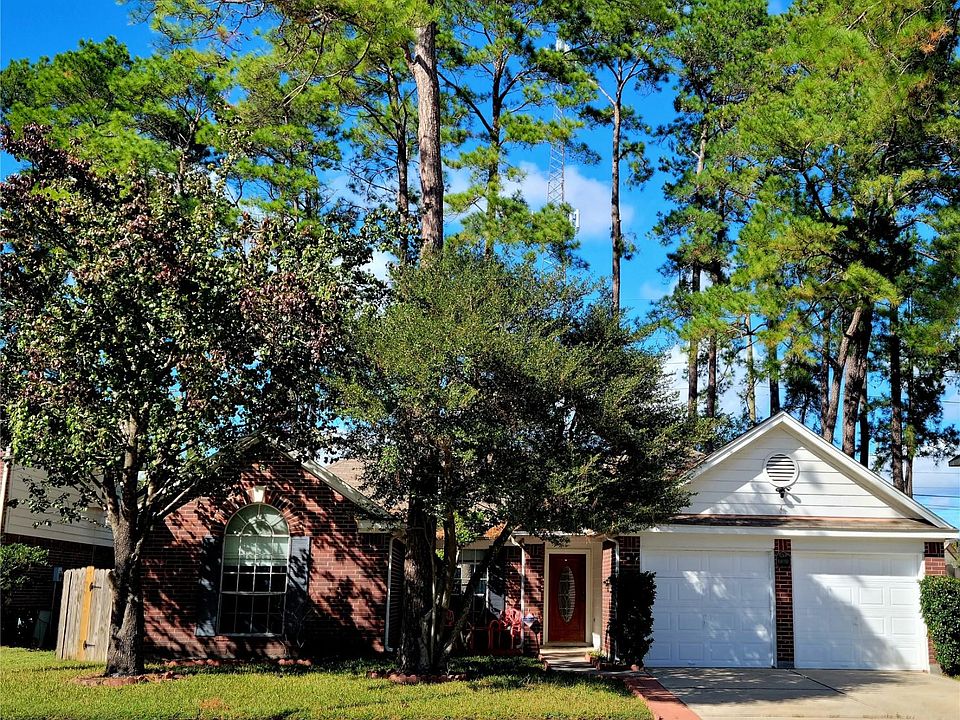 1st image of 14010 Fairwood Springs Ct
