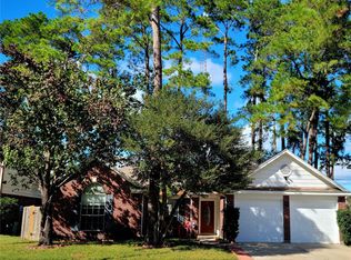 14010 Fairwood Springs Ct, Cypress, TX 77429