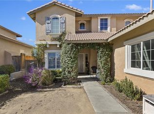 12828 Brookdale St, Victorville, CA 92392