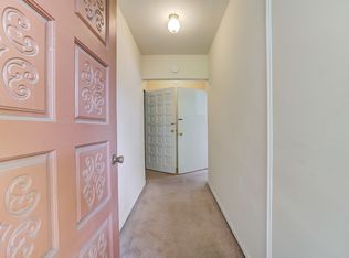 604 S Flood Ave #604, Norman, OK 73069