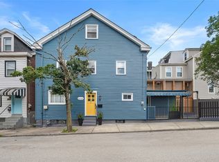 5110 Duncan St, Pittsburgh, PA
