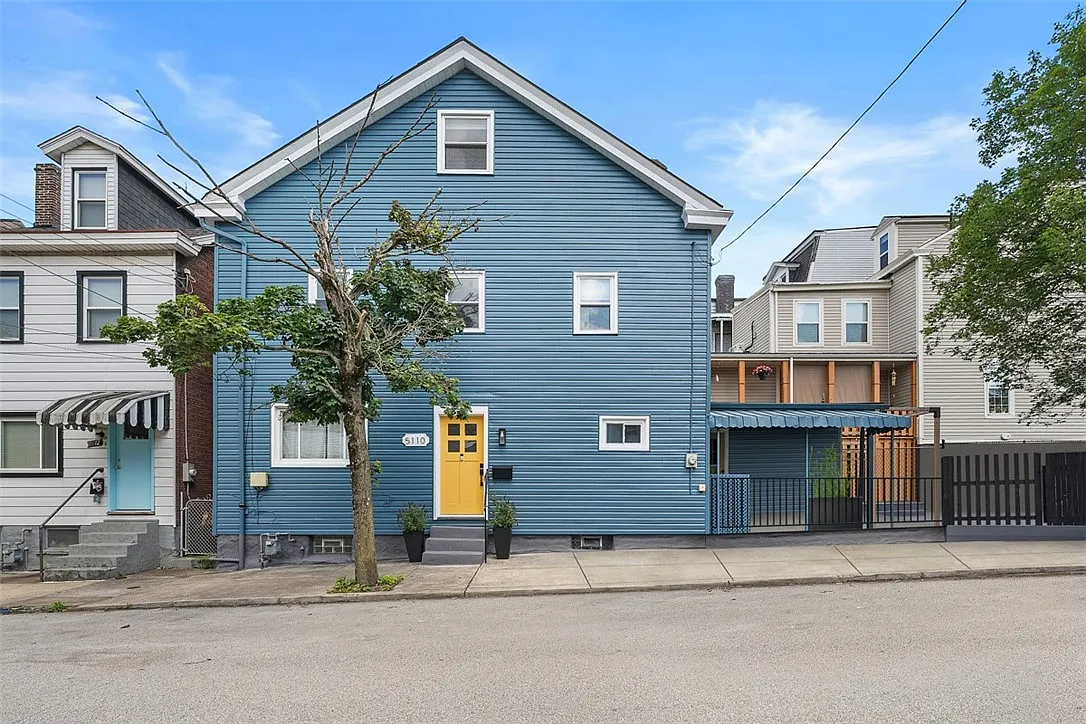 5110 Duncan St photo 1