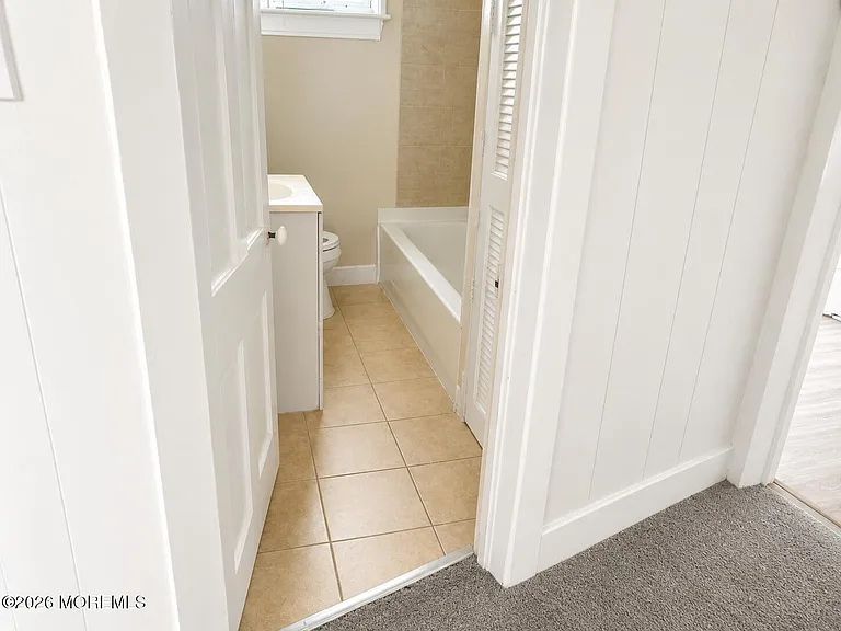 207 Howard St #2 — Photo 8