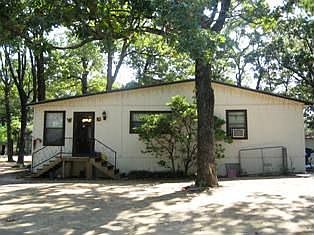 1st image of 167 Skylark Dr