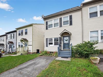 8 Washington Place, Newburgh, NY, 12550