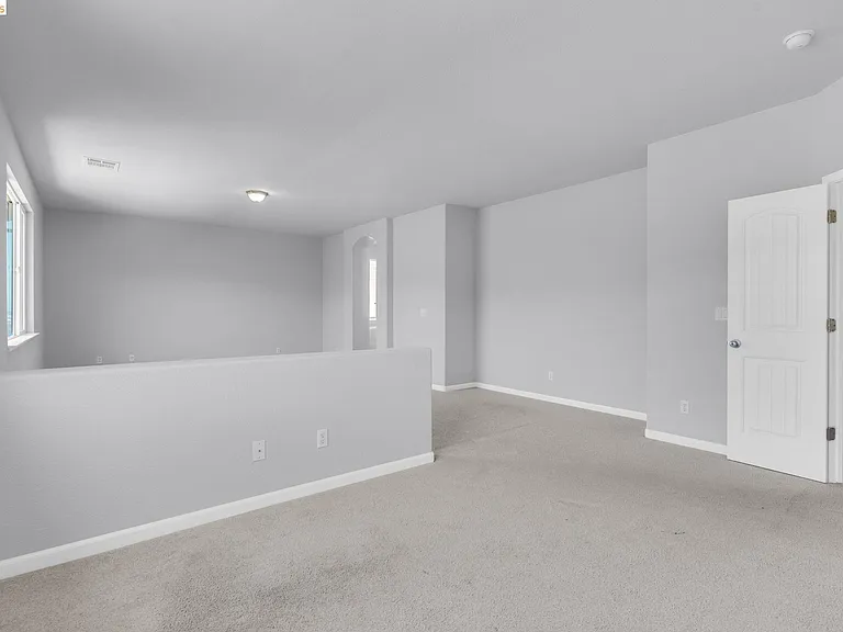 3582 Mallard Way — Photo 50
