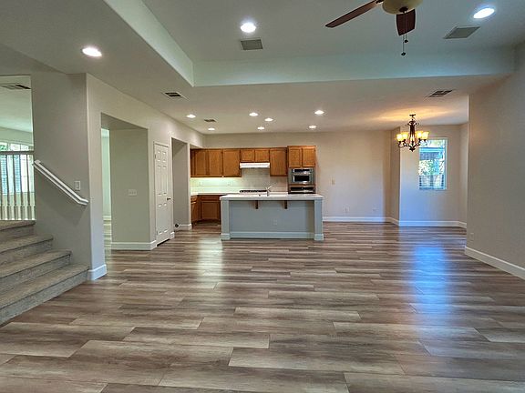 5th image of 29172 Summersweet Pl