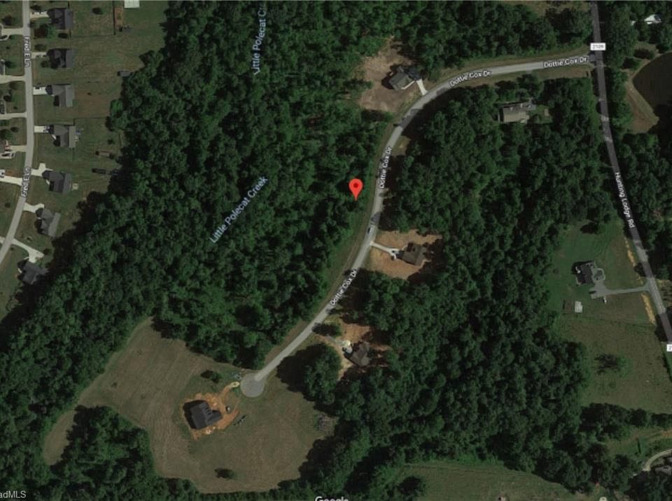 1st image of 34 Dottie Cox Dr Lot 34