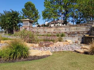 24418 Hollow Gate Meadow Ct, Spring, TX 77389