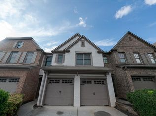 4995 Berkeley Oak Dr, Norcross, GA 30092