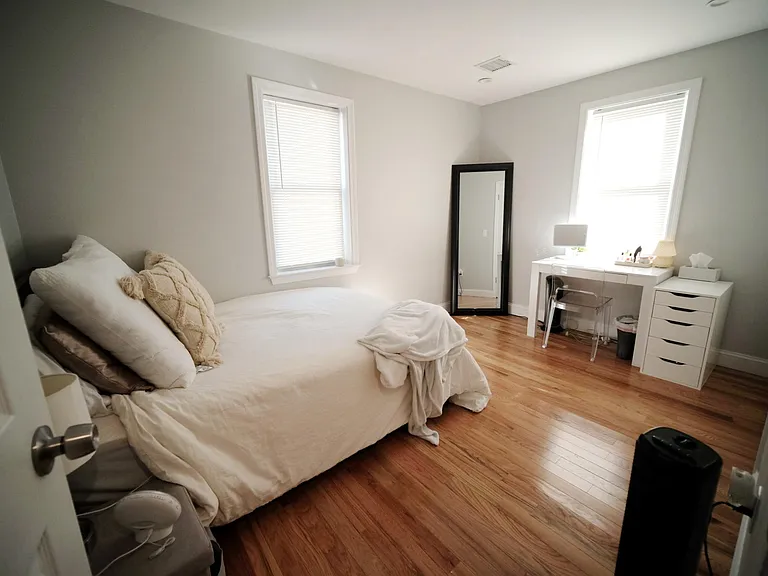 45 Whittemore Ave #2 — Photo 5
