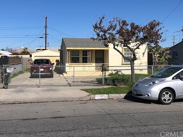 1st image of 3817 W 135th St
