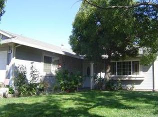 1975 Seward Dr, Pittsburg, CA 94565