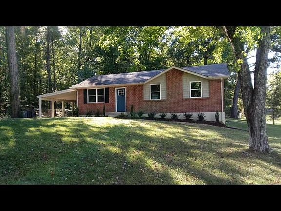 5th image of 403 Valley View Dr