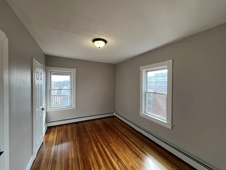 103 Gold St #44-2A — Photo 13