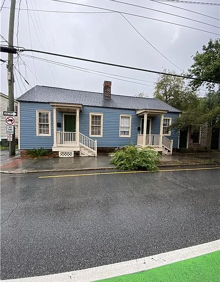 344 Price St — Photo 1
