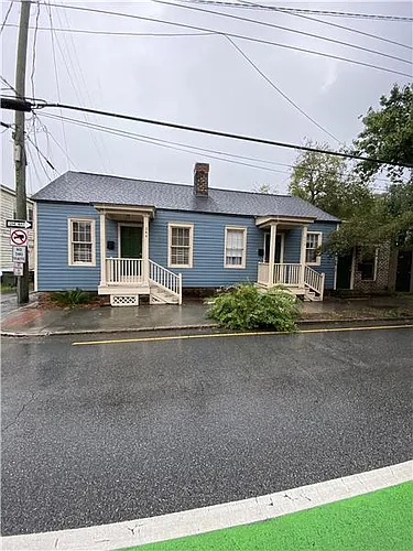 344 Price St Photo 1