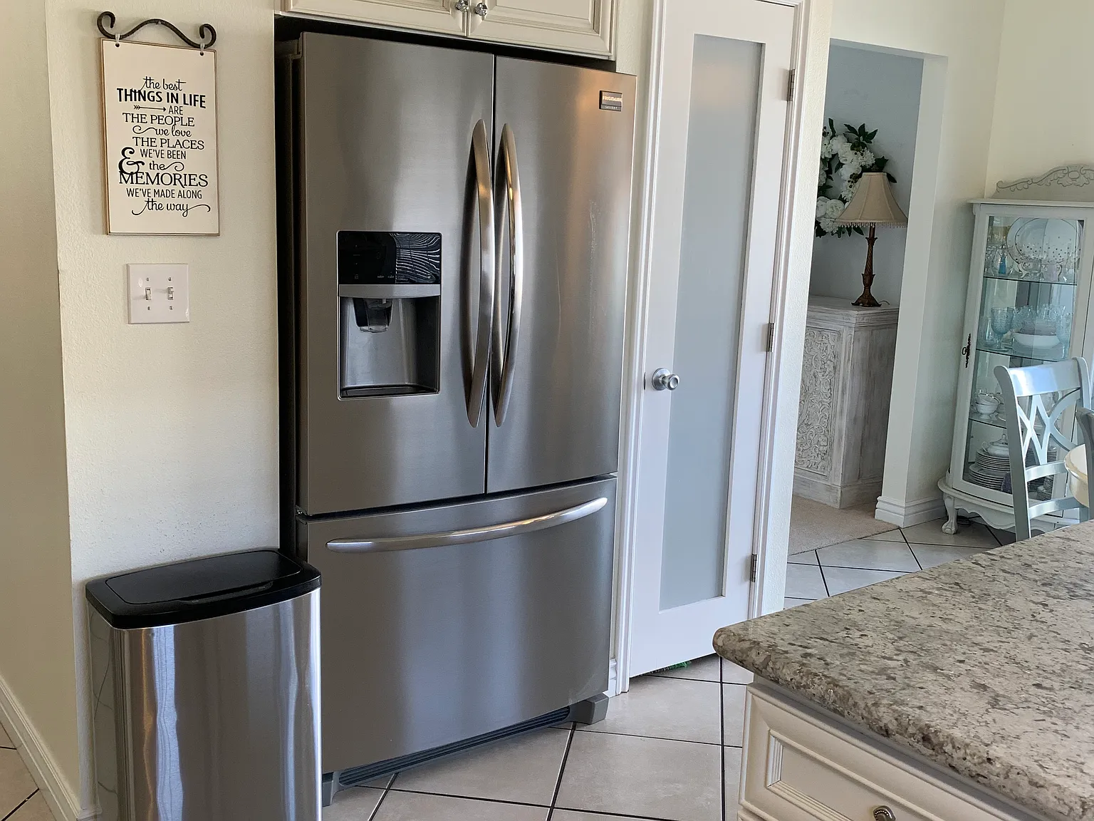 62 W 940 N — Photo 4