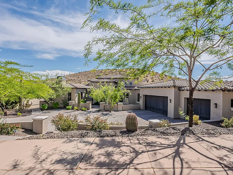 12016 N Sunset Vista Dr — Photo 6