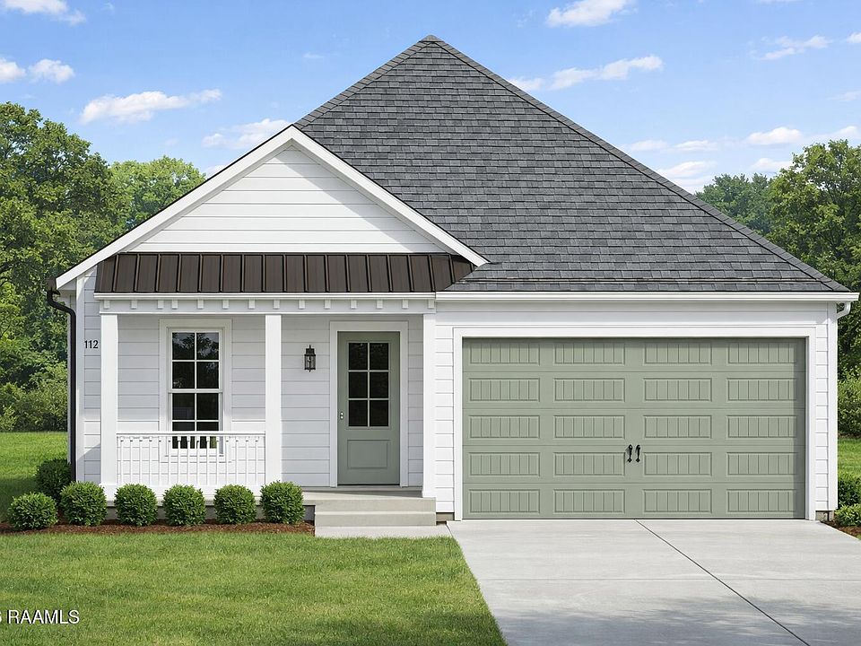 1st image of 115 Greenhouse Rd