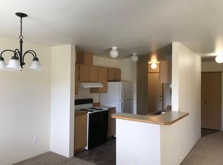 105 Evergreen Dr APT 204, Cashmere, WA 98815