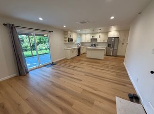 2336 Fatjo Pl, Santa Clara, CA 95050