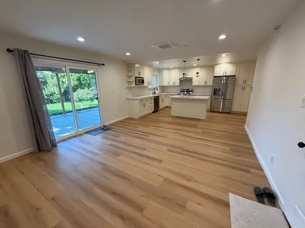 2336 Fatjo Pl, Santa Clara, CA 95050