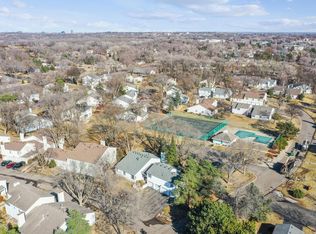 7504 Landau Dr, Bloomington, MN 55438