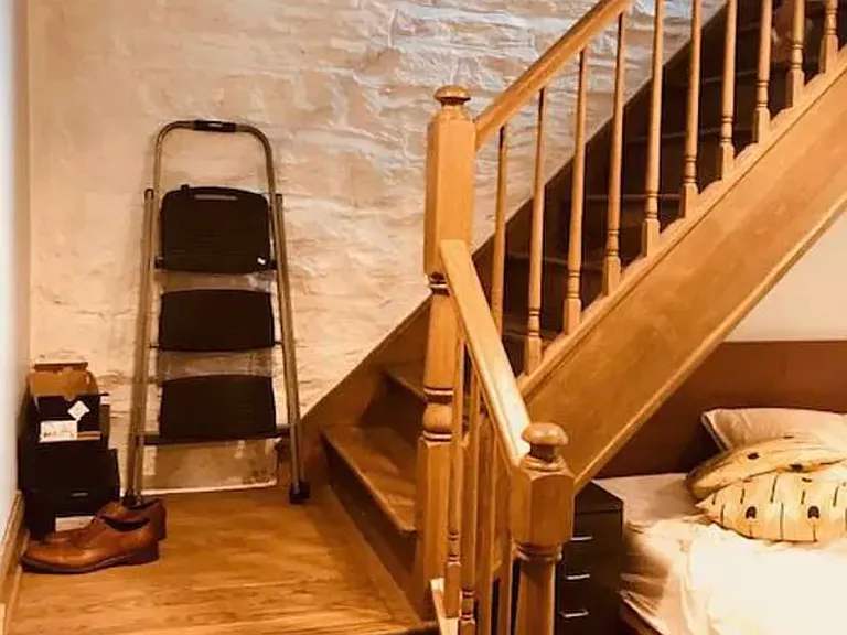 189 Sterling Pl #3 — Photo 7