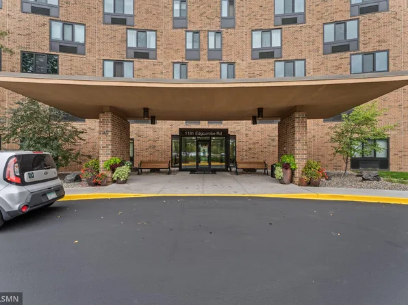 1181 Edgcumbe Rd APT 1005, Saint Paul, MN 55105