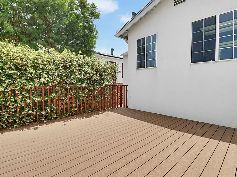 7134 Hybeth Dr — Photo 39
