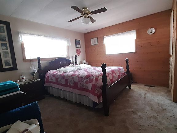 5th image of 56916 Snowflake Rd