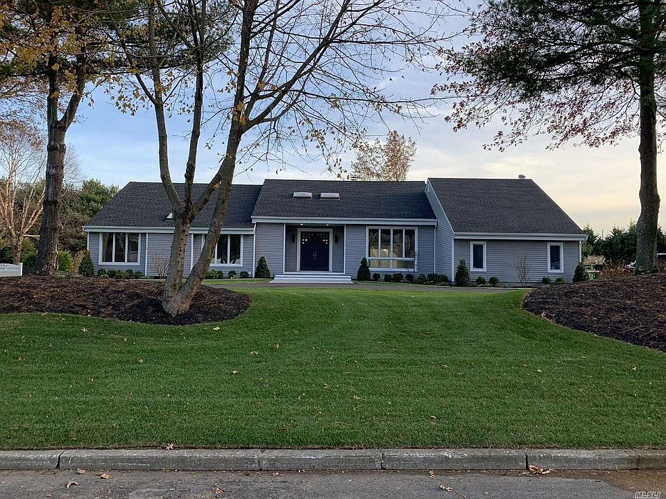 1st image of 5 Miller Farms Dr