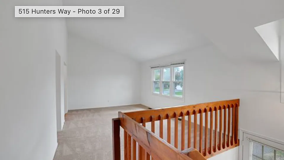 2 bed, 1.5 bath, 1478 sqft, $2,100 — Photo 4