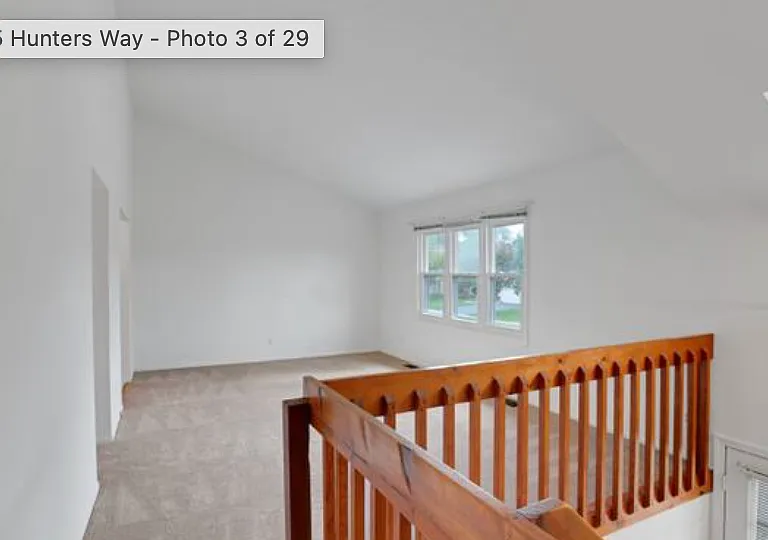 515 Hunters Way #515 — Photo 4