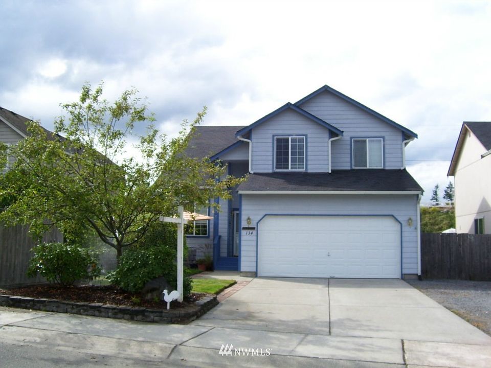 1st image of 134 Curtis Lane