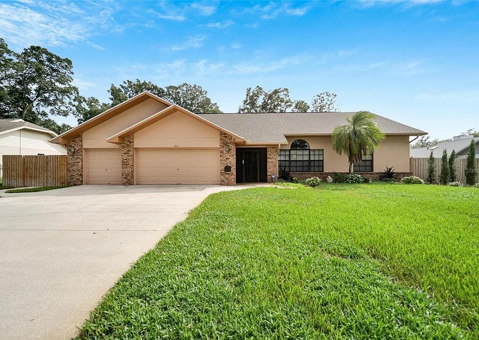 3815 Buckingham Loop Dr, Valrico, FL 33594 MLS T3476504 Zillow