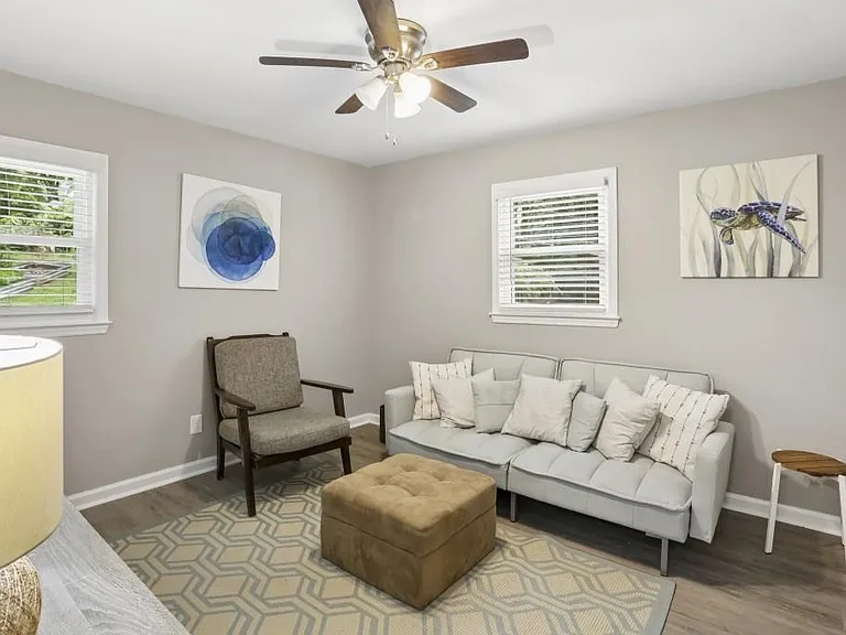 2889 White Oak Dr — Photo 12
