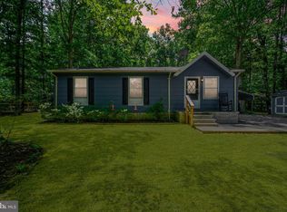 7144 Wayne Ave, Woodford, VA 22580
