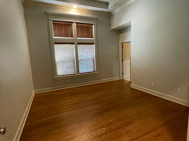 10964 NW Malia Ln — Photo 28