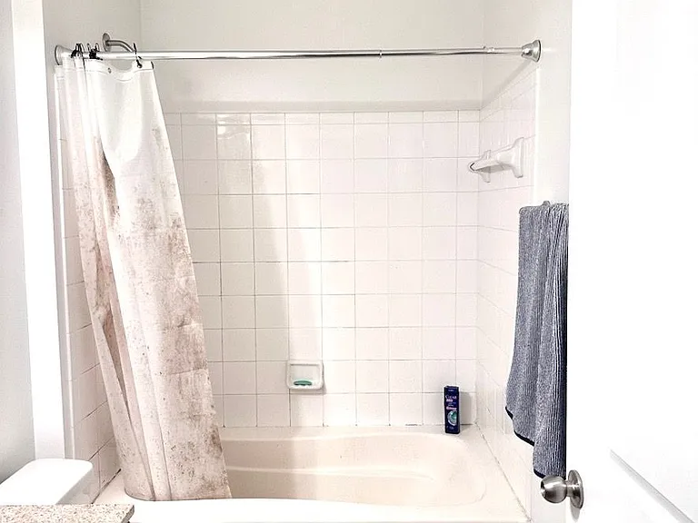 725 Walker Sq #1-A-1 — Photo 11