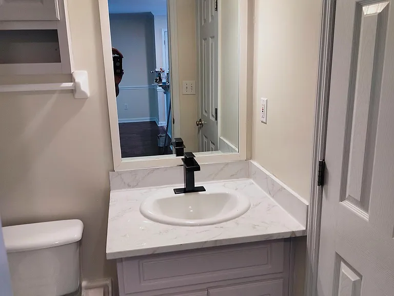 102 Harvestwood Dr — Photo 7