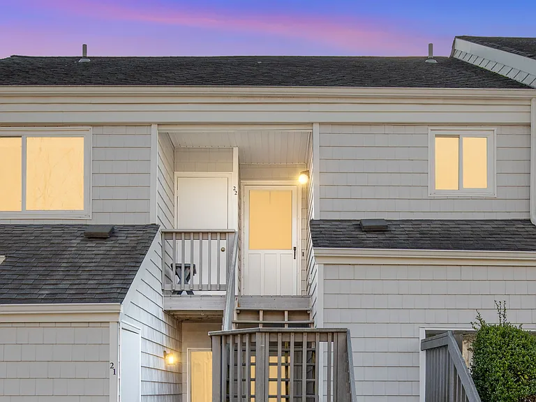 220 Montauk Hwy #22 — Photo 1