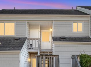 220 Montauk Hwy #22, Speonk, NY 11972