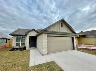 3047 Dade Loop, Temple, TX 76504