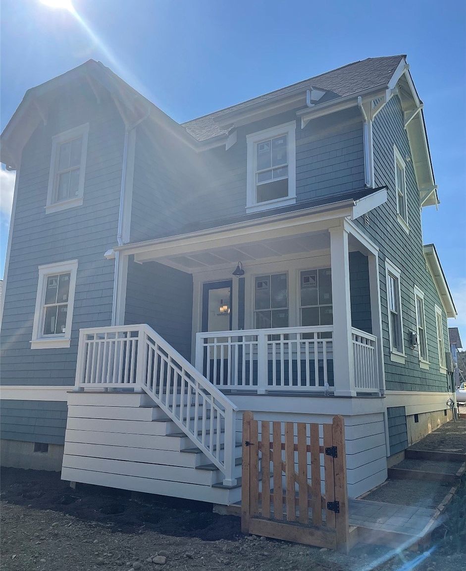 23 Sunflower Lane, Pacific Beach, WA 98571 Zillow