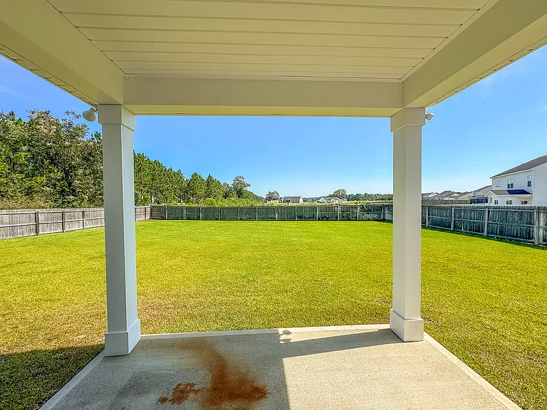 101 Rutledge Ln — Photo 12