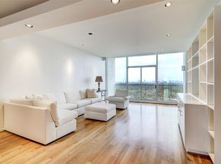121 N Post Oak Ln APT 2505, Houston, TX 77024