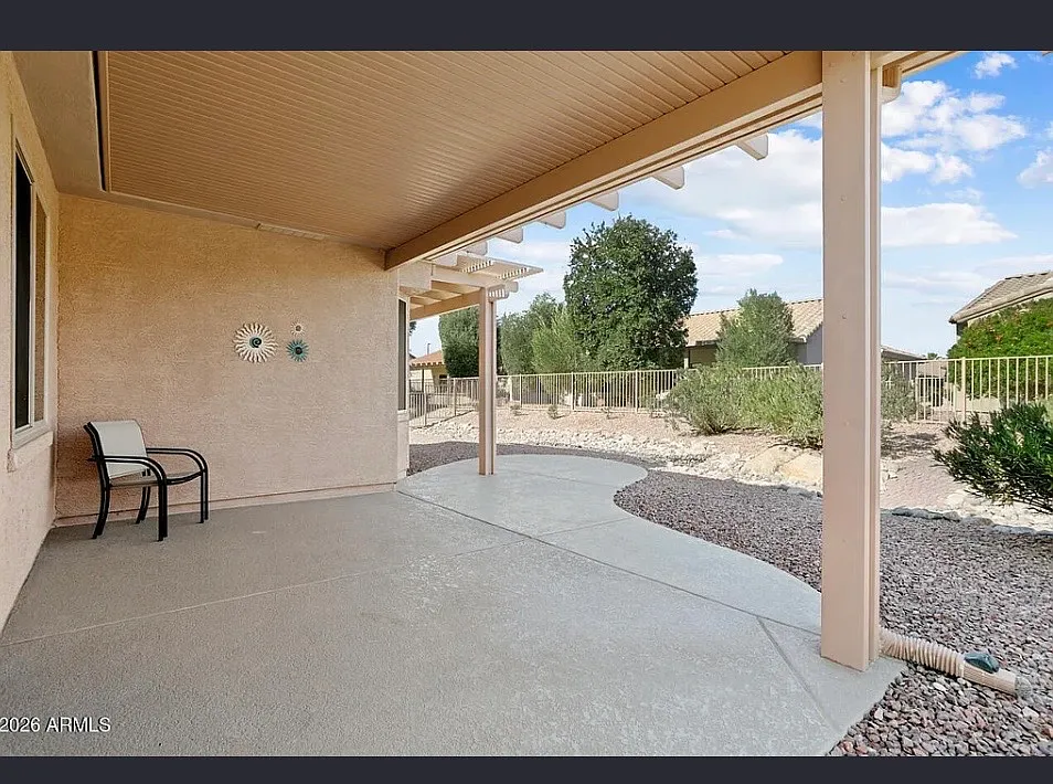 2 bed, 1134 sqft, $2,400 — Photo 3